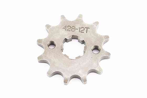 Зірка передня JH-428H-12T Киев