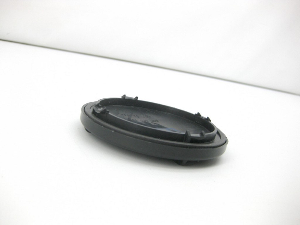 BMW  1305239308 Нова кришка фари BMW 3 F30 F35 F31 Одесса - изображение 6