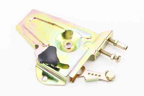 Регулятор системи керування газа 178F/186F Тип 2 Київ