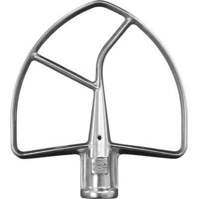 Кухонный комбайн KitchenAid 5KSM7990XEER Винница
