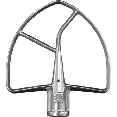 Кухонный комбайн KitchenAid 5KSM7990XEER Винница - изображение 5