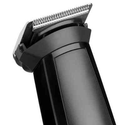 Машинка для стрижки Babyliss MT725E Винница