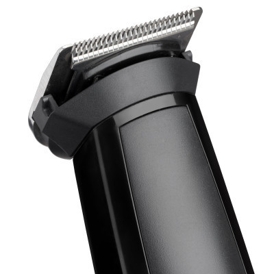 Машинка для стрижки Babyliss MT725E Винница - изображение 3