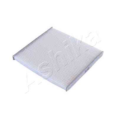 Фільтр салону ASHIKA 21-SZ-SZ17 Вінниця