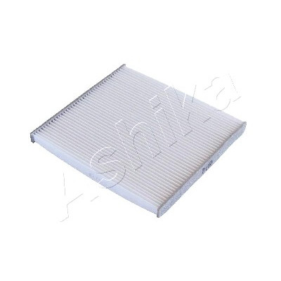 Фильтр салона ASHIKA 21-SZ-SZ17 Винница - изображение 1