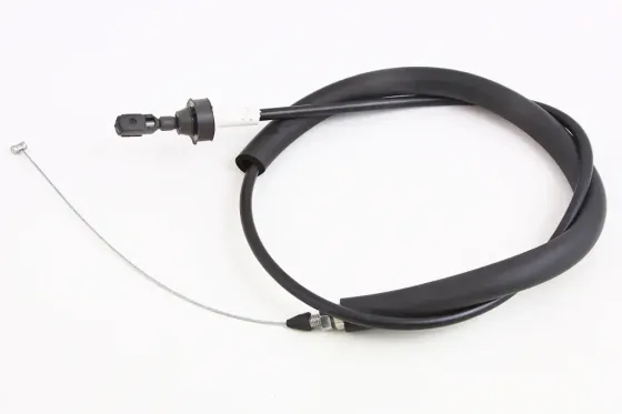 Трос газа 1118 8-клап. ТехноПривод Винница