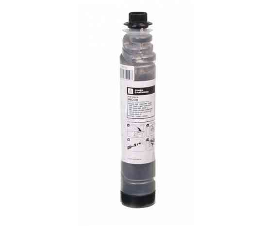 Картридж лазерний Ricoh MP2014H 842135 чорний 12 000 стор Київ