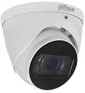 Камера  Dahua Kamera Dh-Ipc-Hdw5442Tm-Ase-0280B Киев