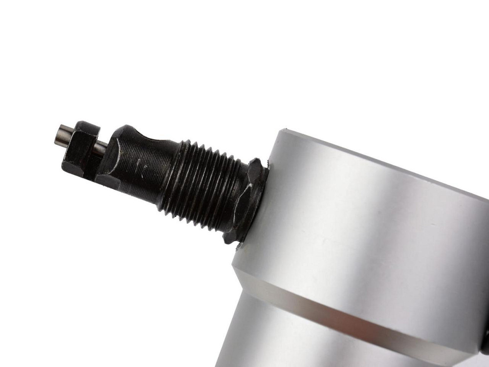 Насадка-ножиці вирубні 