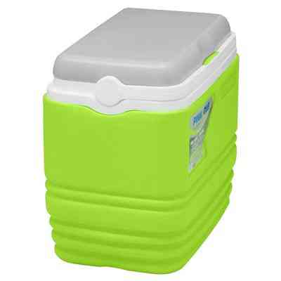 Термобокс Pinnacle Eskimo Primero 10л Yellow (8906053369526YELLOW) Вінниця