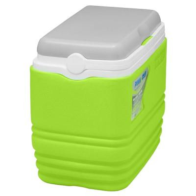 Термобокс Pinnacle Eskimo Primero 10л Yellow (8906053369526YELLOW) Вінниця - фото 4