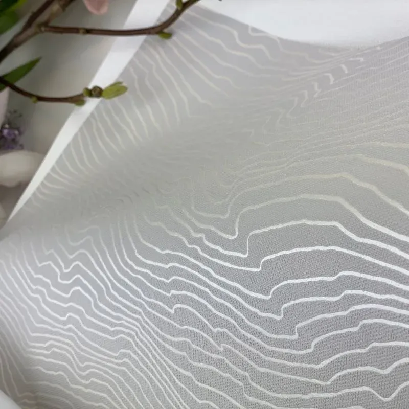 Шпалери Marburg New Modern Schoner Wohnen 31833 Київ - фото 2