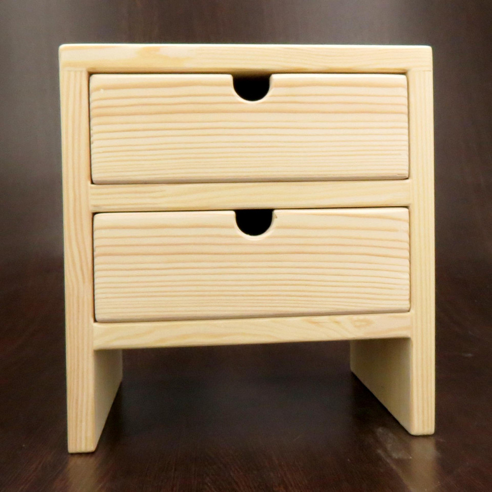 Подставка для монитора 