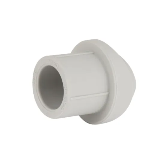 Вварне сідло PPR Blue Ocean 63х20 Київ