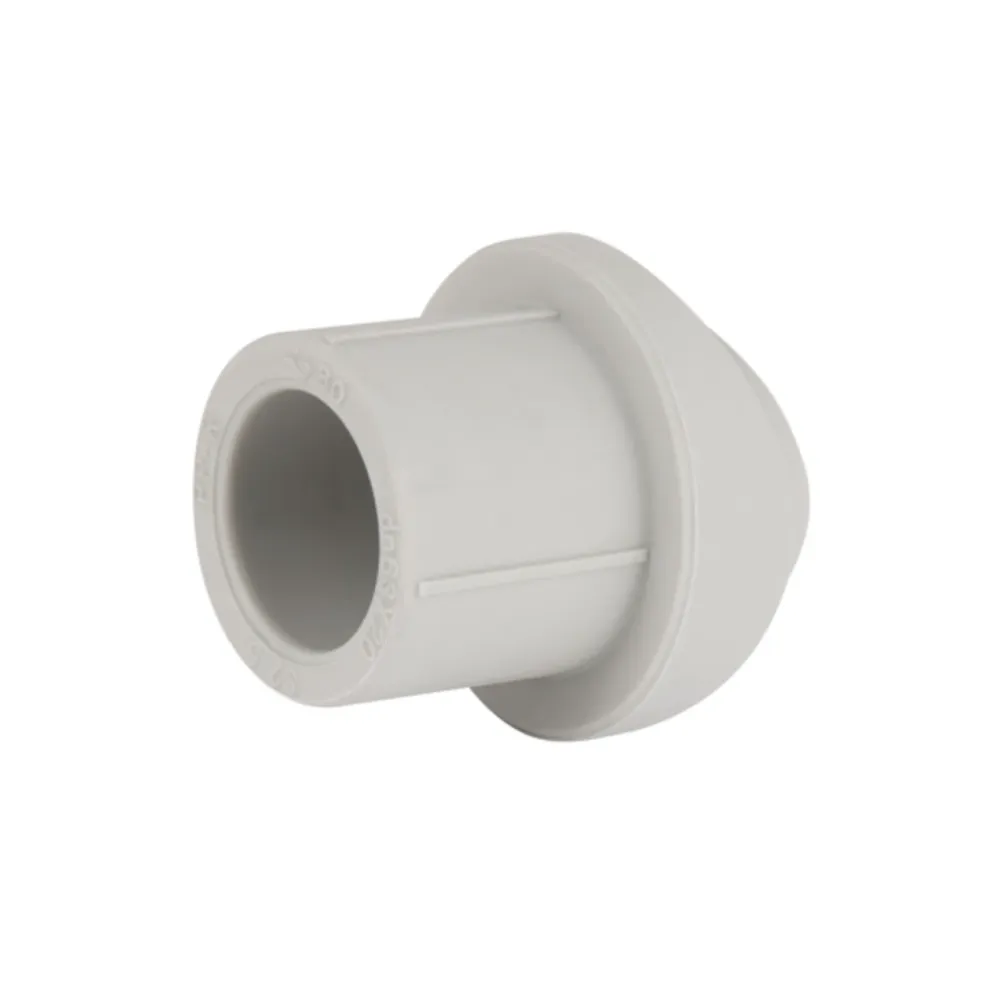 Вварное седло PPR Blue Ocean 63х20 Киев - изображение 3