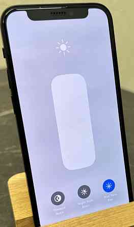 Айфон iPhone 12 Black 64Gb Unlock. Київ