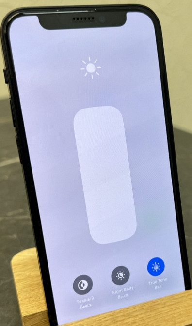 Айфон iPhone 12 Black 64Gb Unlock. Київ - фото 4