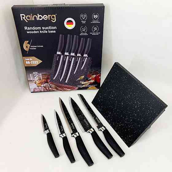 Товары для кухни ножи, Кухонные ножи высокого качества, Ножи для кухонных нужд Стальные кухонные DF-70 Львов