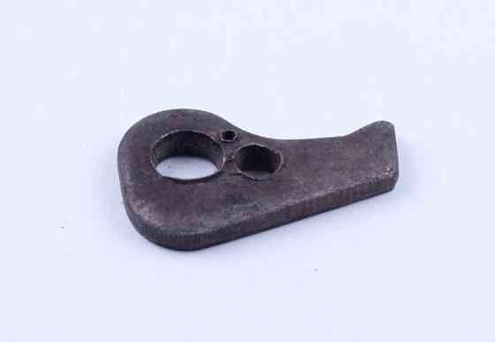 Хроповик коромисла DL190-12 Хинтай 120 Мукачево