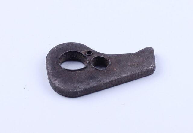 Хроповик коромисла DL190-12 Хинтай 120 Мукачево - фото 1