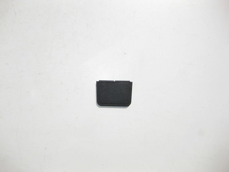 Mercedes-Benz  A2215460364 Заглушка нижньої частини тримача електропроводів на моторному щиті S-Class W221 CL C216 Одесса - изображение 1