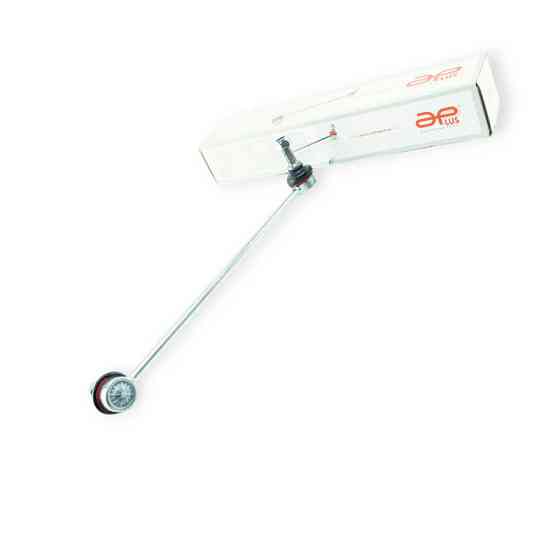 Стійка Фольцваген Гольф IV 4motion,Бора 4motion, Шкода Octavia (98-10) 4X4 переднього права R стабілізатора Мукачево