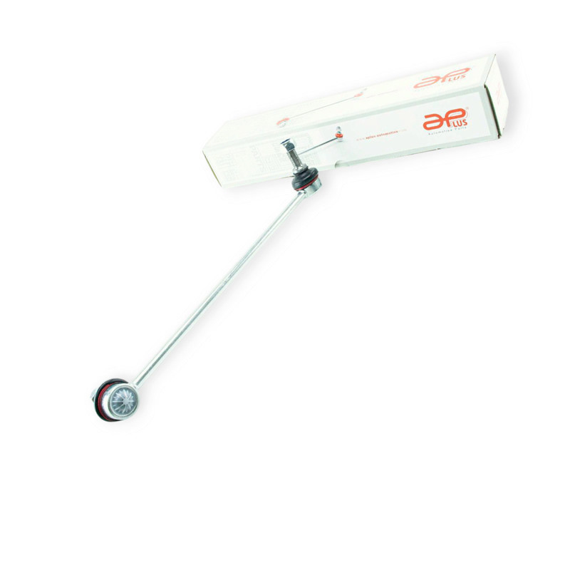 Стойка Фольцваген Гольф IV 4motion,Бора 4motion, Шкода Octavia (98-10) 4X4 переднего правая R стабилизатора Мукачево - изображение 1