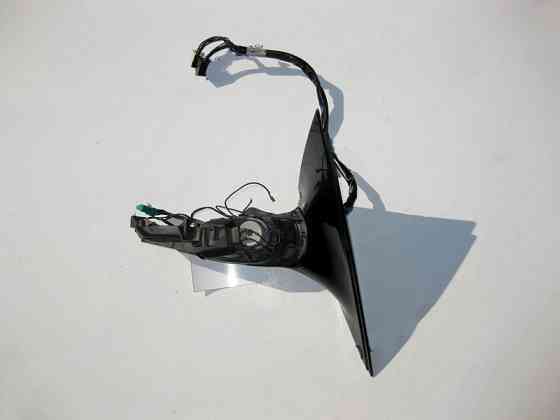 Mercedes-Benz  A2218100476 Рама - механізм правого дзеркала S-Class W221 Дорейстайл Одеса