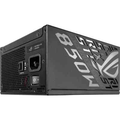 Блок питания ASUS 850W ROG STRIX (90YE00W2-B0NA00) Винница