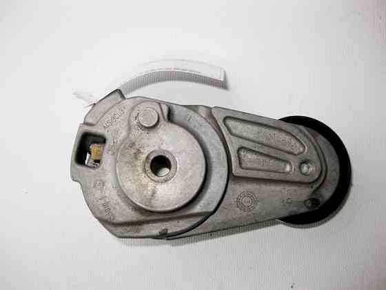 Mercedes-Benz  A6422000470 Натягувач ременя для двигуна OM642 V6 3.0 cdi Одесса