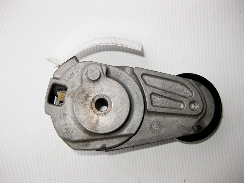 Mercedes-Benz  A6422000470 Натягувач ременя для двигуна OM642 V6 3.0 cdi Одесса - изображение 1