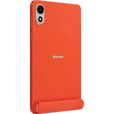 Планшет Blackview ZENO 1 8&quot; 6/256GB LTE Orange (6931548323204) Вінниця - фото 5
