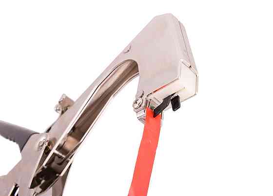 MASTERTOOL Степлер-тапенер для підв'язування рослин MASTERTOOL 14-6150 Коломия