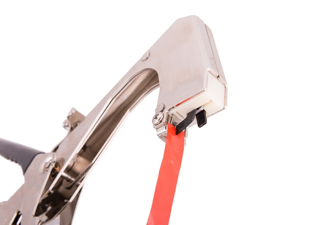 MASTERTOOL Степлер-тапенер для підв'язування рослин MASTERTOOL 14-6150 Коломия - фото 6