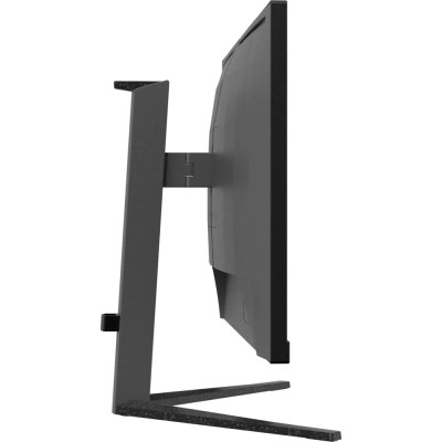 Монитор Philips 27M2N3200A/00 Винница - изображение 5