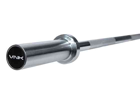 Гриф VNK Steel 120 Каменское