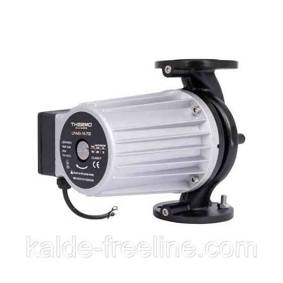 Насос циркуляционный Thermo Alliance LPA40-16-700 Харків