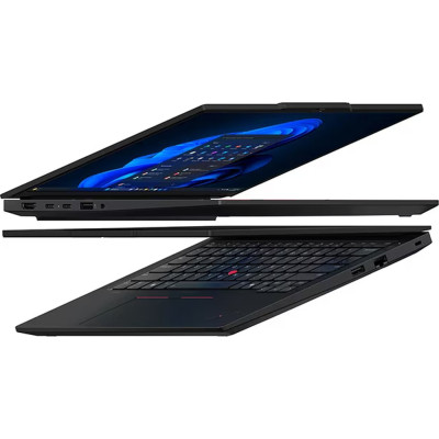 Ноутбук Lenovo ThinkPad E14 G7 (21TAS06800) Винница - изображение 7