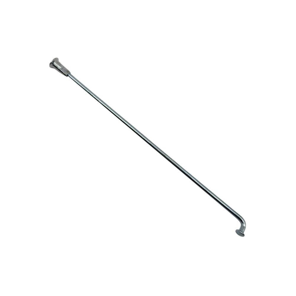 Спиця колеса Delta (1шт) EVO Київ - фото 1