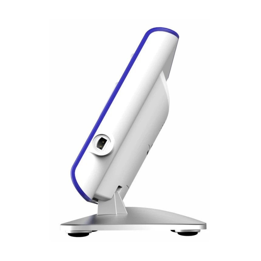 Апекслокатор стоматологічній з акумулятором DPEX III Дніпро - фото 15