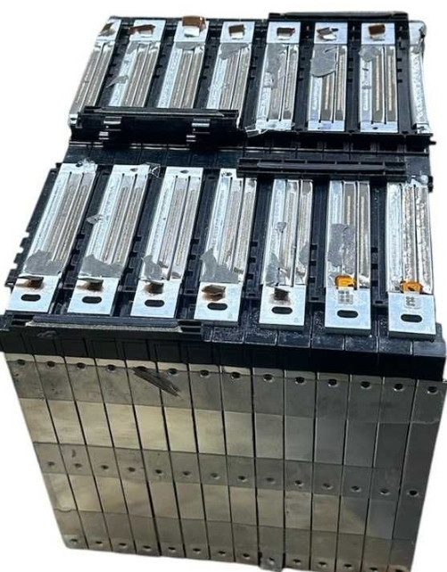 Аккумулятор для резервного питания 110Ah 5.7Kwh 48v. Харьков - изображение 3