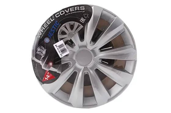 Колпак колеса 14 Jestic Delta Винница