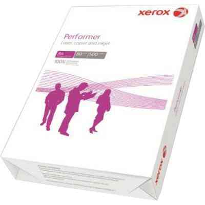 Папір Xerox A4 Performer (Class C) (003R90649) Вінниця