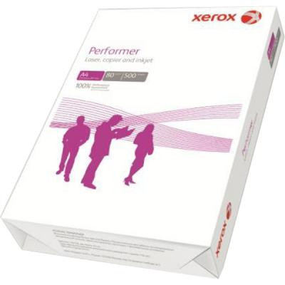 Папір Xerox A4 Performer (Class C) (003R90649) Вінниця - фото 1