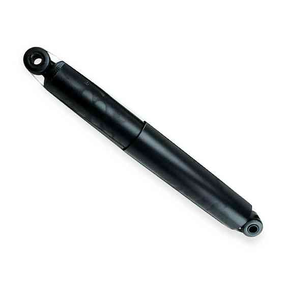 Амортизатор задній (газовий) AT 2123 Мукачево