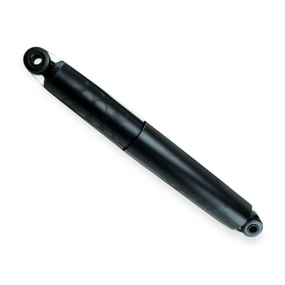 Амортизатор задній (газовий) AT 2123 Мукачево - фото 1