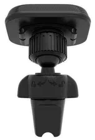 Автодержатель Defender CH-129 (29130) (6973362) Киев