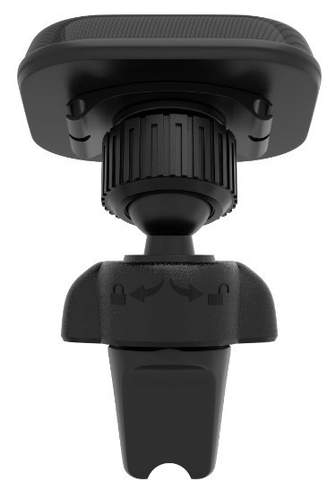 Автотримач Defender CH-129 (29130) (6973362) Київ - фото 4