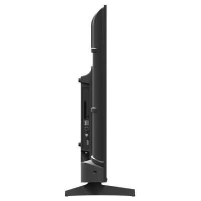 Телевизор Haier H43K85FUX Винница - изображение 2