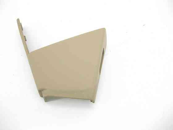 Mercedes-Benz  A2207370728 1434 Накладка бежева над попільничкою задніх лівих дверей S-class short W220 S-class long V220 Одеса